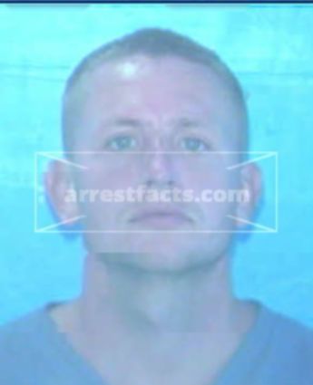Tad William Simms