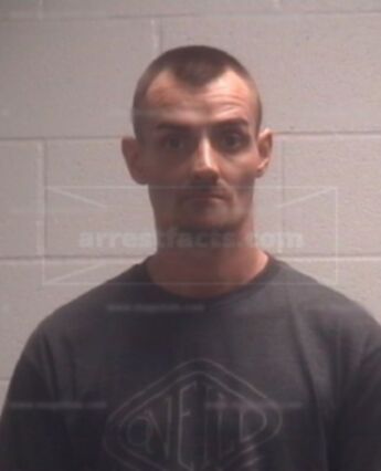 Danny Lee Funderburk