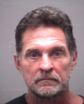 Grady Callaway Fogleman