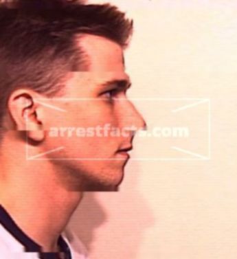 Timothy Duane Trautman
