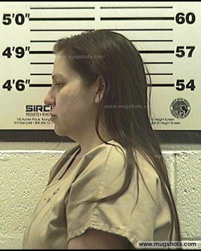 Paula Couchman