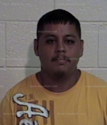 Eloy Ramirez Del Toro