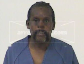 Bernard Turner