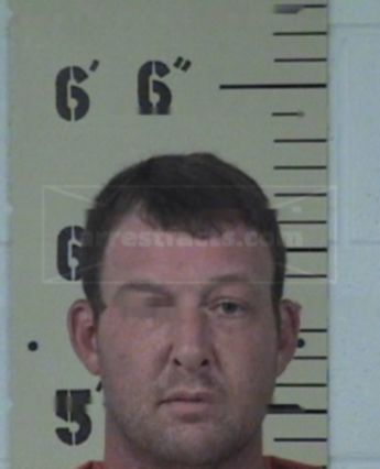 Shiloh Ammon Wiggins