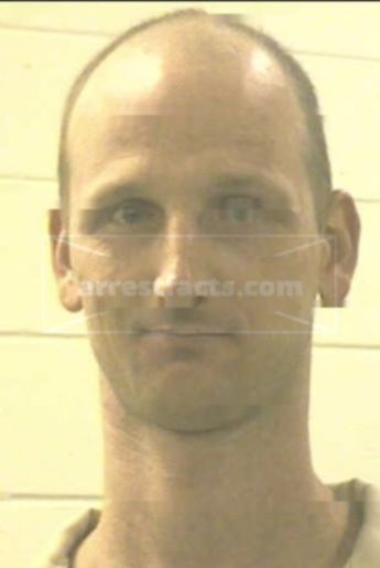 Richard Grant Sybert