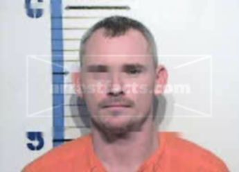 Robert Paul Riley