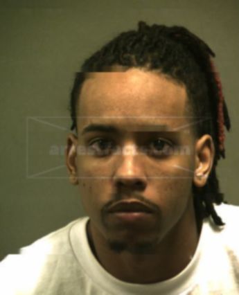 Jalen Blaine Watson