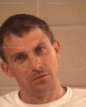 Joseph Bernard Beaver
