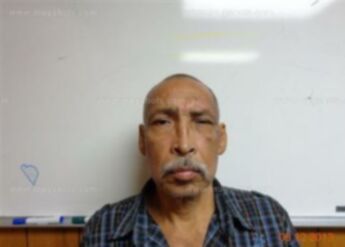Jose Luis Gutierrez