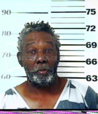 Ivory Lewis Brown