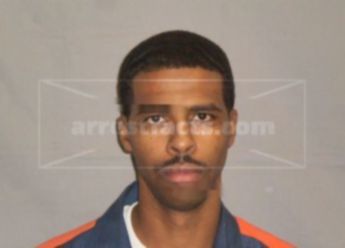 Anthony Bradley