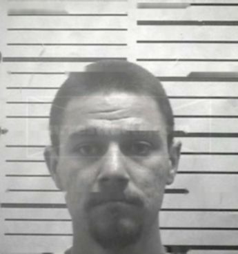 Clint William Sanchez