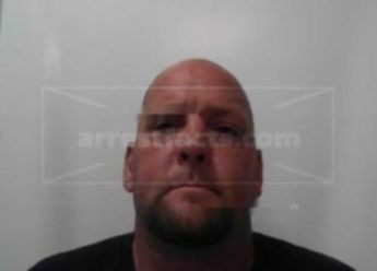 James Curtis Jackson Sr