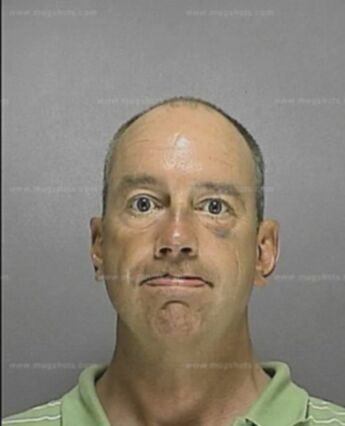 Gregory Scott Dunlap