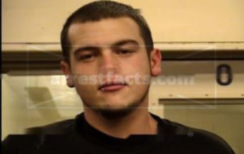 Kyle David Haynes