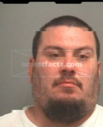 Brian Christopher Mullin