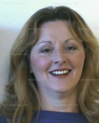 Karen L Pierce