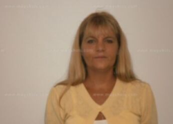 Sharon Lee Drake