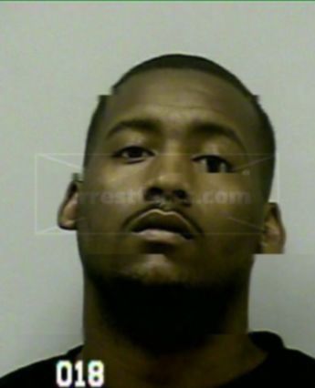 Shaquan Devonte Hopkins