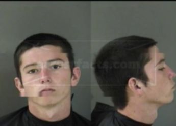 Cameron James Banghart