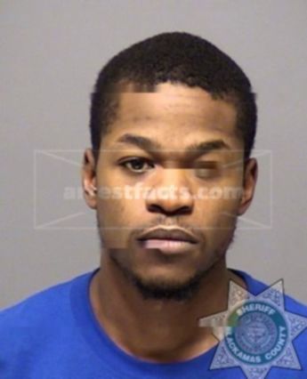 Isaiah Leonard Simms