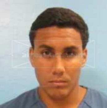 Lawrence Donnell Flood Jr.