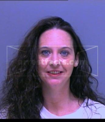 Gail Callahan