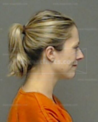 Bridget Ann Coffman