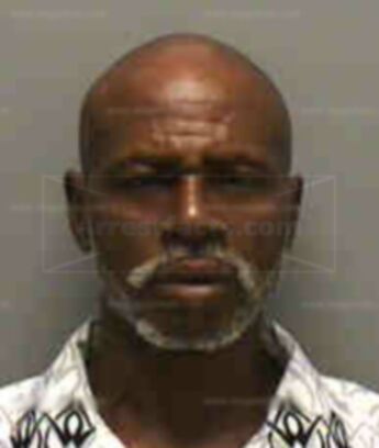 Jerry Ray Slaton
