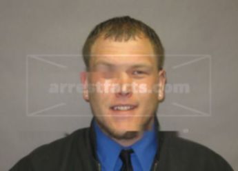 Brandon Slayton