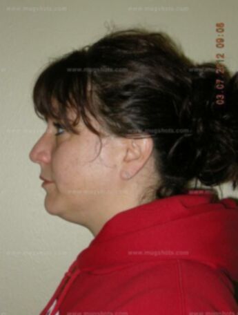 Michelle M Strozewski