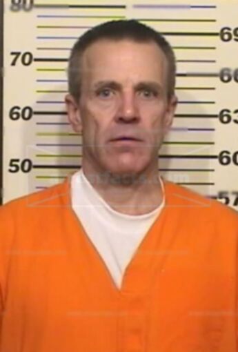 Kirk L Popken