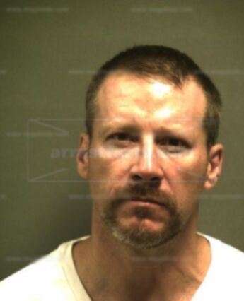 Michael James Mccormick
