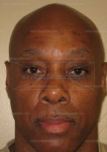Leonard Hooper