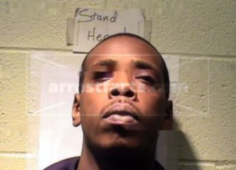 Brandon Bethel
