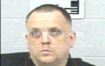 Philip Eugene Roberts