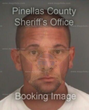 David Keith Tinsley