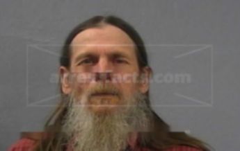 Eddy Joe Moss