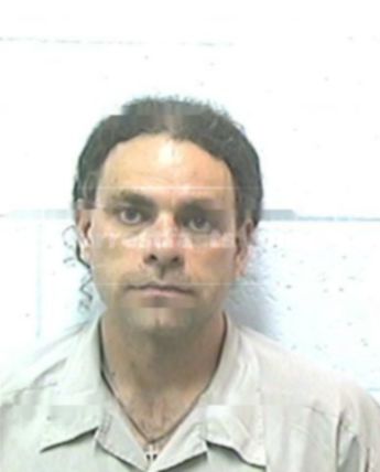 Seth P Lemke