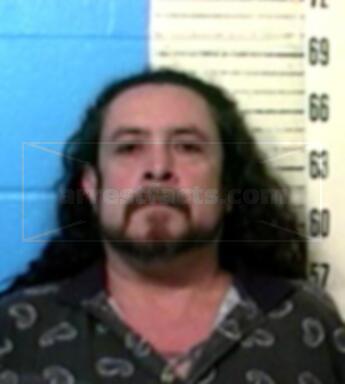 Ramon Raymond Silva