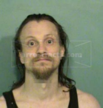 Jimmy Ervin Murray