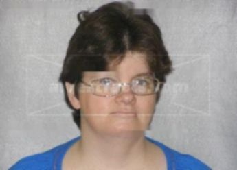 Sally Burks