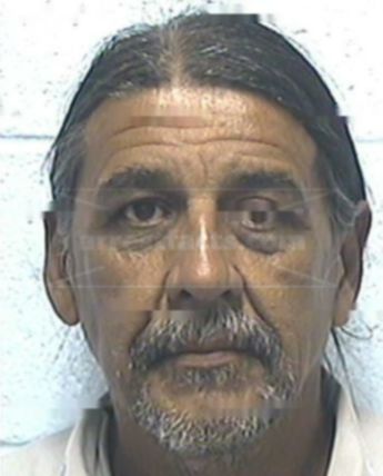 Dennis J Williams