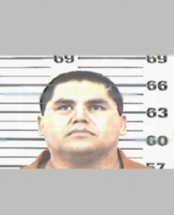 Jerry Flores