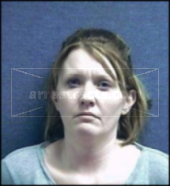 Cathy Jo Vaske