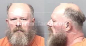 Rex Lanford Hinton