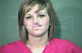 Kristin Anne Allison