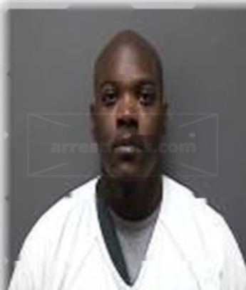 Dasean Williams