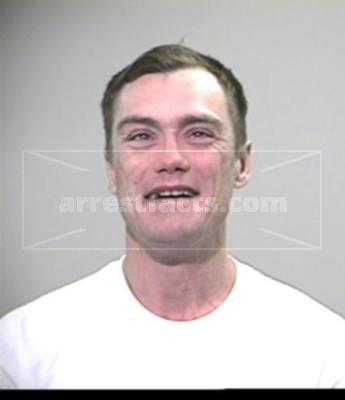 Andrew Joeseph Cross