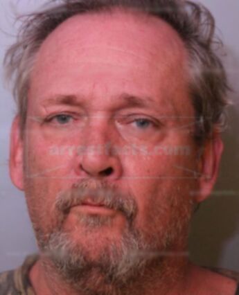 John Eric Justice